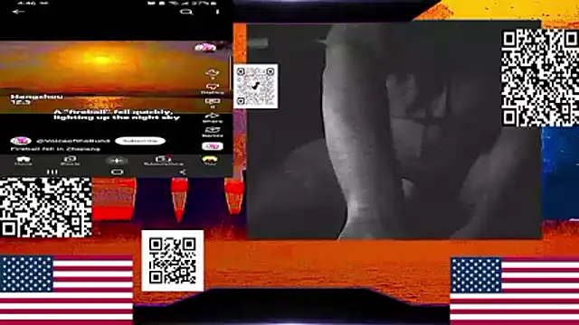 RussellTaylorLacy webcam