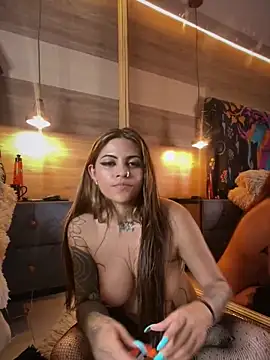 Cori_Paige live sex cam