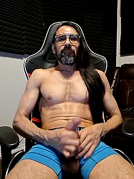 Youreherewithme webcam
