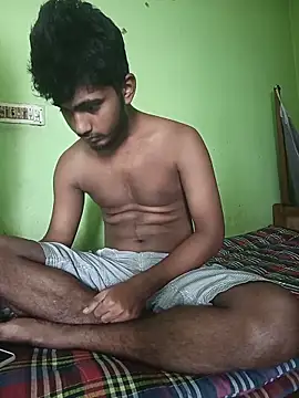 mahadakha78 webcam