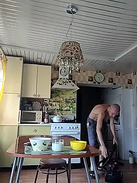 _uncle_Mitya-43_ webcam