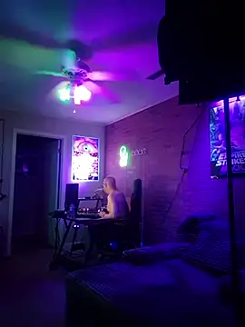 chronic_vibez webcam