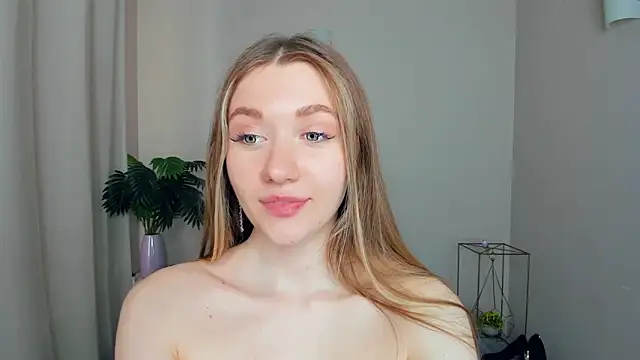 ThanhBuerger webcam