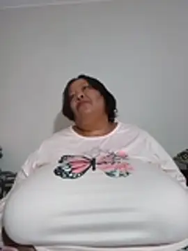 nancy111 webcam