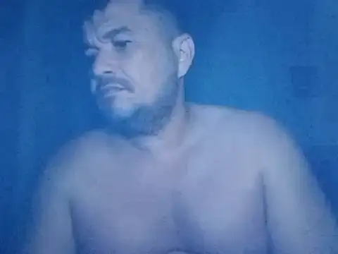 tarra122 webcam