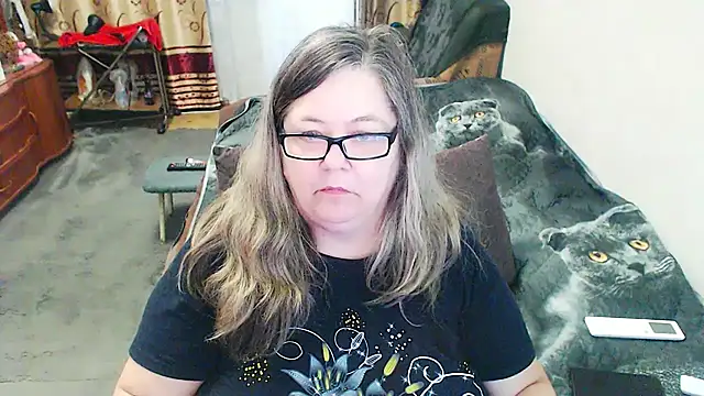 sex2 webcam