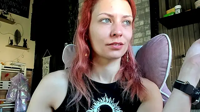 karo123421 webcam