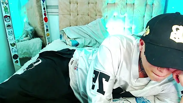 _justinmoon2 webcam