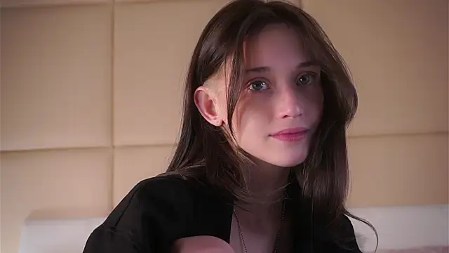 EdlinHargus webcam