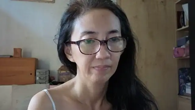 sexyCitty webcam