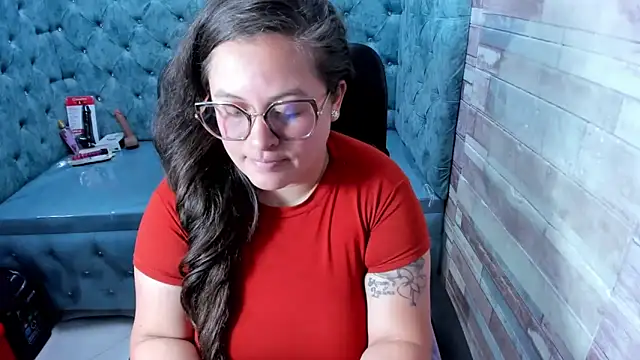 Sarah_Boobs_ webcam