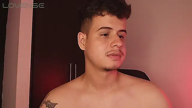 BjornSteel webcam