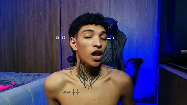 im_Usuga webcam