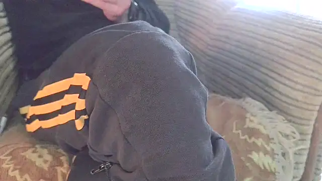 SHARP299 webcam