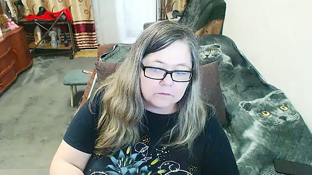 sex2 webcam