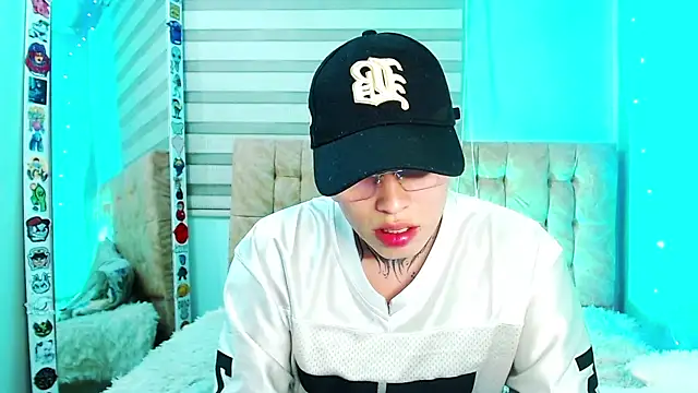 _justinmoon2 webcam