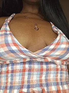 ariahsexy webcam