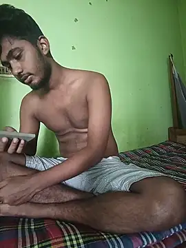 mahadakha78 webcam