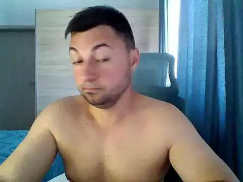 HankMalone webcam