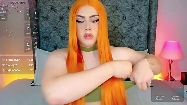 astridjonness webcam