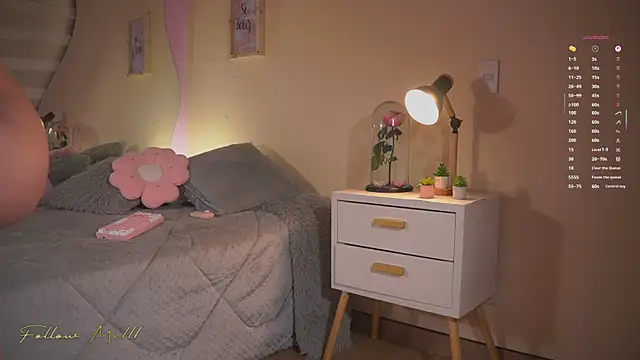 kimmy__sweet live cam