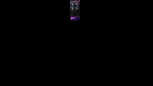 DollyMae_ webcam