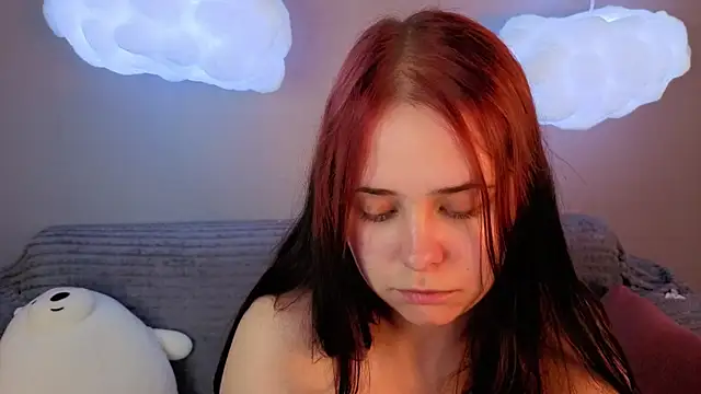 Alis_Platt webcam