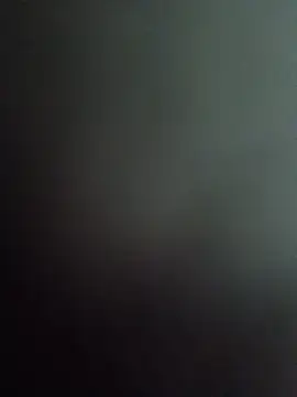 Jthghztrz webcam