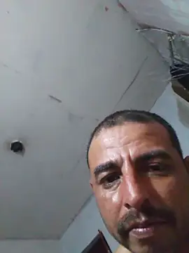 cobrosdepagos webcam