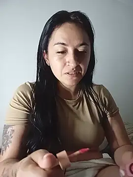 kimberly_peter webcam