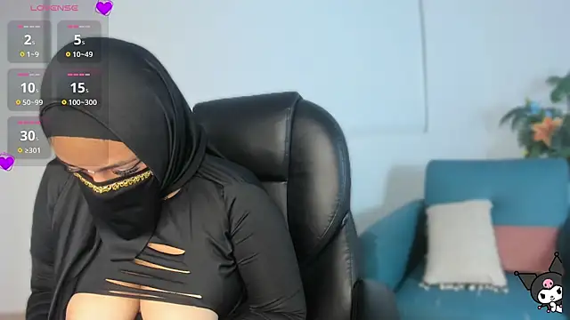 ailinn_sahara webcam