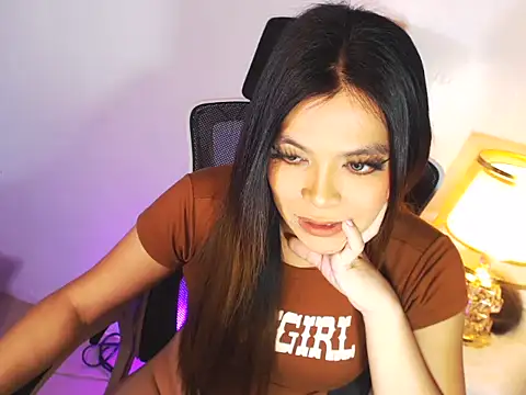 MajesticKitana webcam