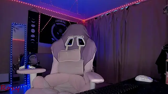 wet_dream_ webcam