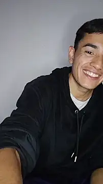 Thick_Cock webcam