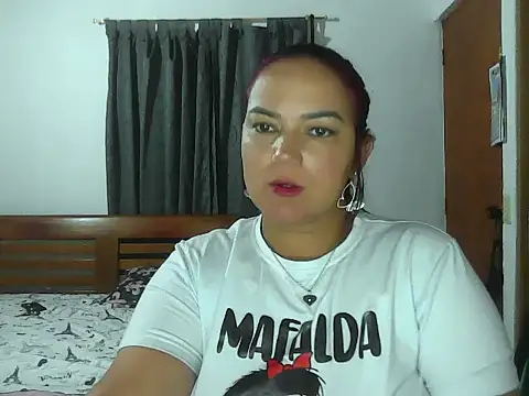 Roja_tentacion