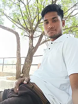 Krishna-10