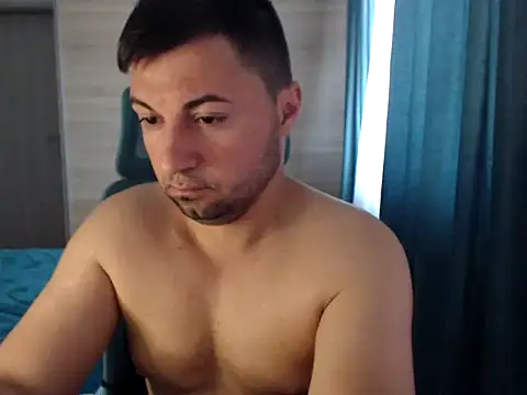 HankMalone webcam