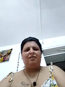 Jann_Riya333 webcam