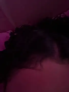 luludolll webcam