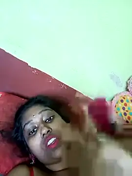 bannerjeesneha20 (F young) - #69-position #anal #anal-doggy-style #anal-fingering #anal-indian #anal-young #bengali #best #best-young #big-nipples #big-tits #big-tits-anal #big-tits-doggy-style #big-tits-indian #big-tits-young #black-hair #black-hair-young #cam2cam #cheapest-privates #cheapest-privates-best #cheapest-privates-indian #cheapest-privates-young #dirty-talk #doggy-style #erotic-dance #fingering #fingering-indian #fingering-young #hindi #housewives #indian #indian-young #massage #medium #mistresses #mobile #mobile-young #most-affordable-cam2cam #oil-show #orgasm #pussy-licking #recordable-privates #recordable-privates-young #recordable-publics #role-play #role-play-young #sexting #small-audience #squirt #squirt-indian #squirt-young #topless #topless-indian #topless-young #upskirt #yoga #yoga-young #young