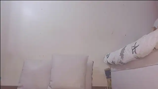Ixchel66 webcam