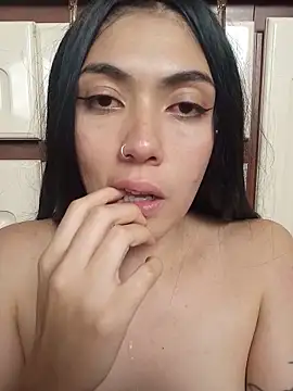 Agnes_cox webcam