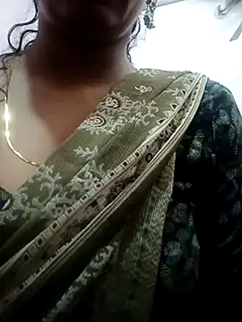 shilpasharma (F young) - Full nude