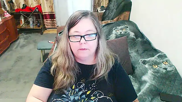 sex2 webcam