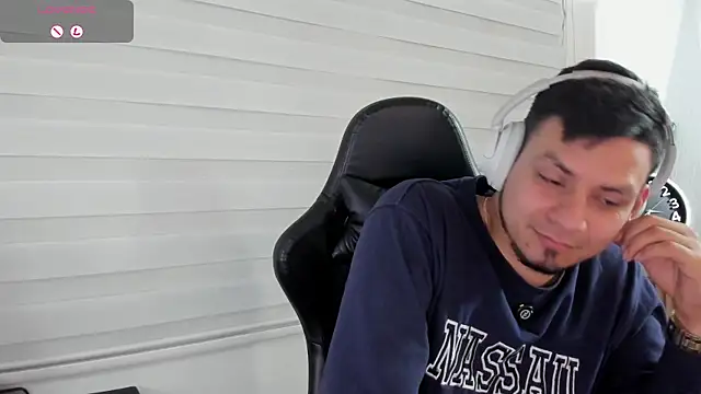 Rick_Adams webcam