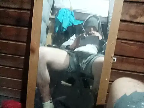 Loquillo67h webcam