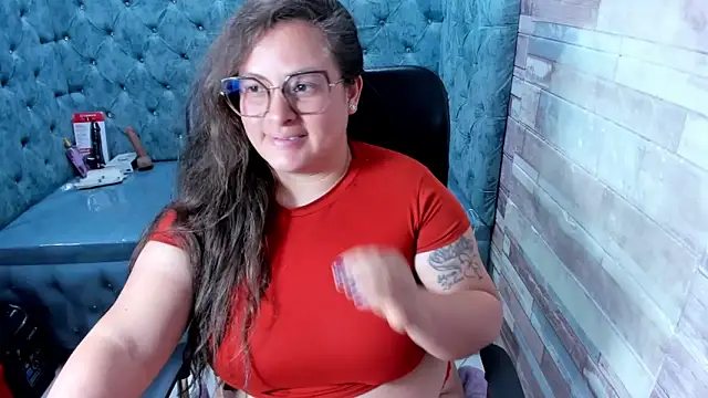 Sarah_Boobs_ webcam