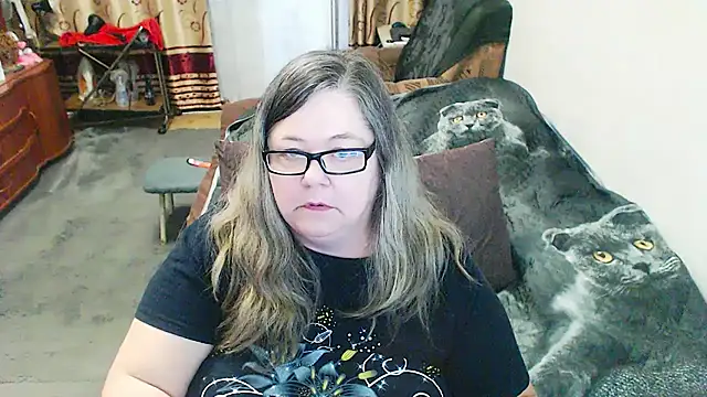 sex2 webcam