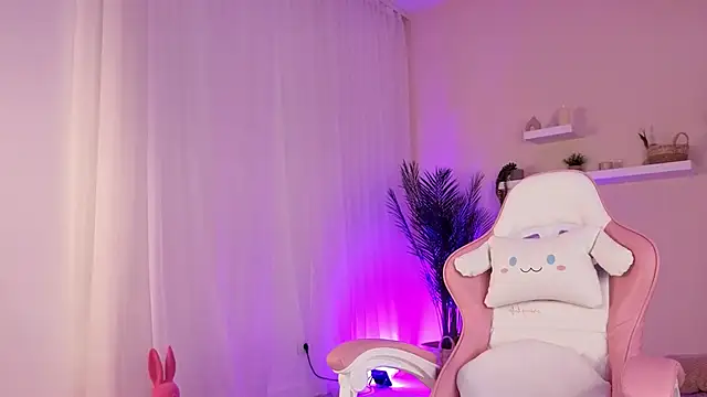 BetsyGonzale