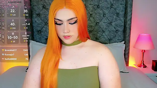 astridjonness webcam